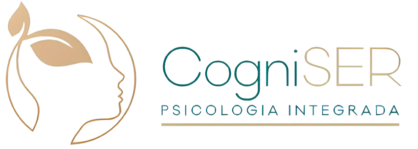CogniSER Psicologia Integrada
