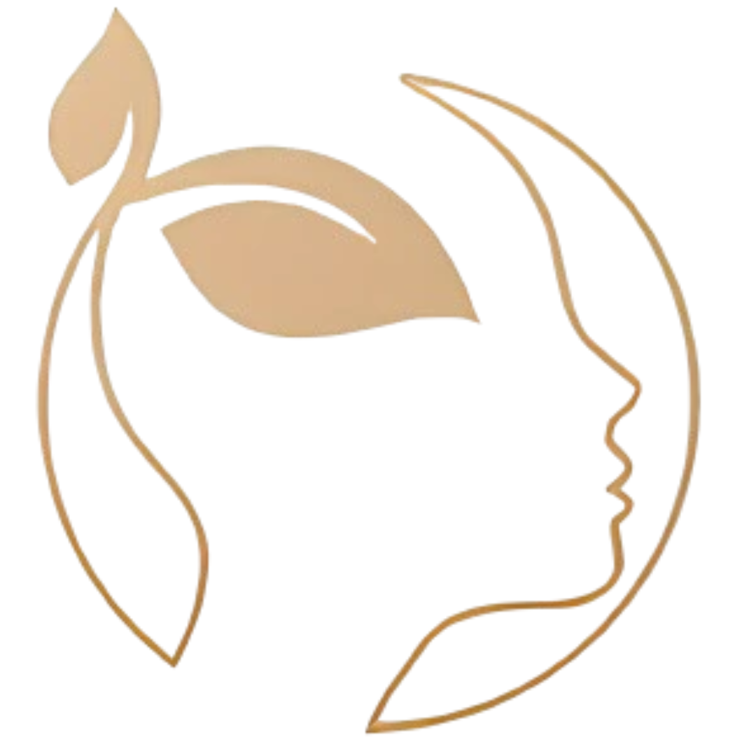 Logotipo